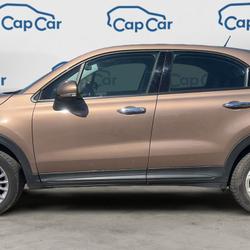 Fiat 500x 1.4 MultiAir 140 Lounge Janneyrias