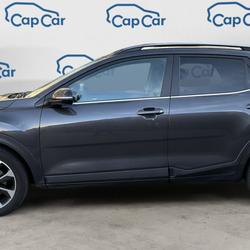 Kia Stonic 1.6 CRDi 110 Premium Onnaing