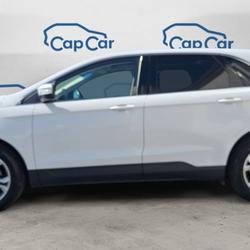 Ford Edge 2.0 TDCi 210 AWD Powershift Titanium Nivelle