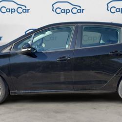 Peugeot 208 1.2 PureTech 82 Allure Pertuis