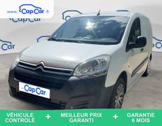Citroen Berlingo Sorgues