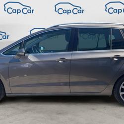 Volkswagen Golf Sportsvan 1.4 TSI 125 Confortline Rennes