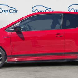 Volkswagen UP 1.0 TSI 115 GTI Nice