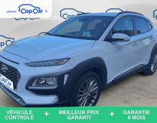 Hyundai Kona Colombes