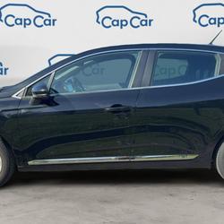 Renault Clio 5 1.0 TCe 90 X-Tronic Intens Saint-Orens-de-Gameville