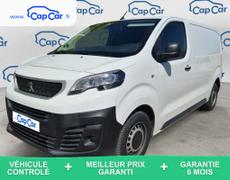 Peugeot Expert Générac