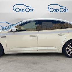 Renault Talisman 1.6 TCe 150 Energy EDC7 Business Intens Dom&egrave;ne