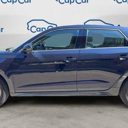 Audi A1 Citycarver II 1.0 TFSI 110 S-Tronic7 Design - Automatique Mennecy