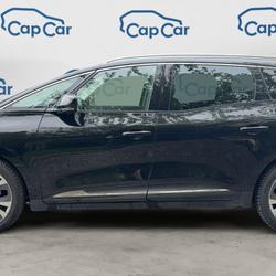 Renault Grand Scenic 4 1.6 dCi 160 EDC6 Intens - 7 places Automatique Lyaud