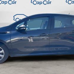 Peugeot 208 II 1.5 BlueHDi 100 Active Quimper