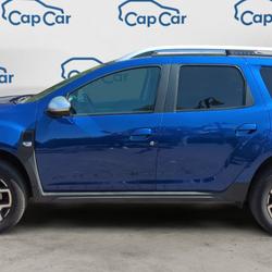 Dacia Duster 1.5 Blue dCi 115 Prestige - 5 places Lille