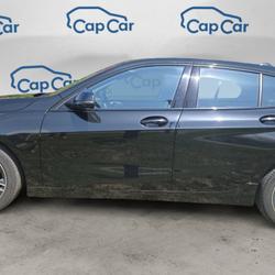 BMW Serie 1 (F40) 116d 116 Edition Sport Lancieux