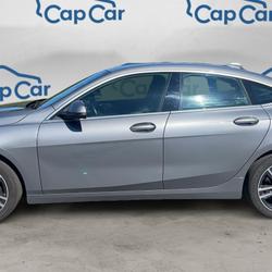 BMW Serie 2 218d 150 Steptronic8 Business Design Dinan