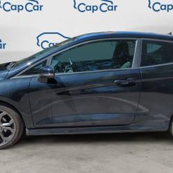 Ford Fiesta 1.0 EcoBoost 140 ST Line Montpellier