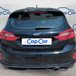 Ford Fiesta 1.0 EcoBoost 140 ST Line Montpellier