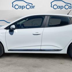 Renault Clio 5 1.0 TCe 100 Business - Entretien constructeur Estevelles