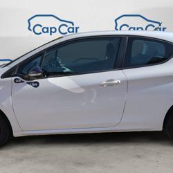 Peugeot 208 1.2 Puretech 68 Like Mennecy