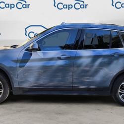 BMW X1 xDrive 18d 150 BVA8 Business Design - Automatique Toit ouvrant Chalon-sur-Sa&ocirc;ne