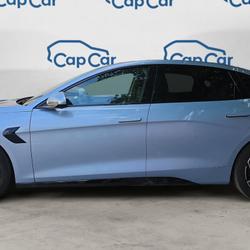 BYD Seal 313 82.5 Kwh Design - Premi&egrave;re main Garantie constructeur Saint-Michel-sur-Orge