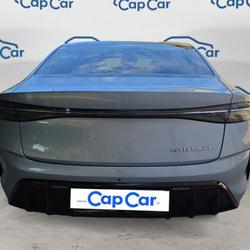 BYD Seal 313 82.5 Kwh Design - Premi&egrave;re main Garantie constructeur Saint-Michel-sur-Orge