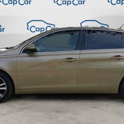 Peugeot 308 II Phase 2 1.2 PureTech 130 Allure Avignon