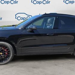 Porsche Macan 3.0 360 AWD PDK7 GTS La Valette-du-Var