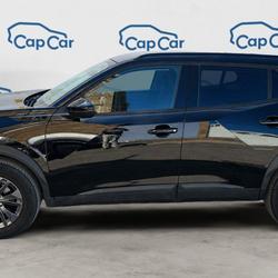 Peugeot 2008 II 1.5 BlueHDi 110 Style Sarry