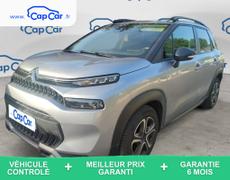 Citroen C3 Aircross Chambray-lès-Tours
