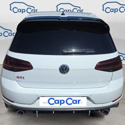 Volkswagen Golf 7 VII 2.0 TSI 245 DSG7 GTI Performance Meylan