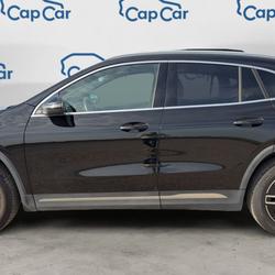 Mercedes GLA II 250e 218 EQ Power 8G-DCT Business Line Isneauville