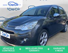Citroen C3 Feyzin