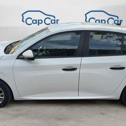 Peugeot 208 1.5 BlueHDi 100 Active Business Arles