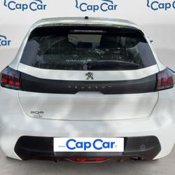Peugeot 208 1.5 BlueHDi 100 Active Business Arles