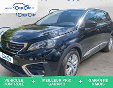 Peugeot 5008 Martignas-sur-Jalle