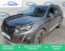 Peugeot 2008 Arles