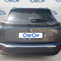 Peugeot 2008 1.5 BlueHdi 110 Allure Arles