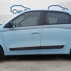 Renault Twingo 3 1.0 SCe 70 Limited Floirac