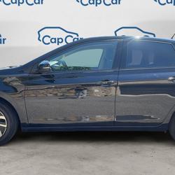 Volkswagen Polo 1.0 TSI 95 DSG7 Life Cannes