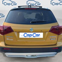 Suzuki Vitara IV 1.4 Boosterjet MHEV 129 Style Pignan