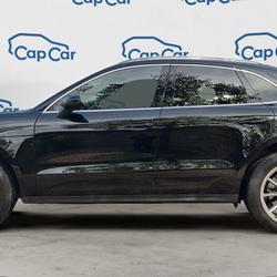 Porsche Macan 3.0 TDI V6 258 AWD PDK S - Automatique Toit ouvrant Duravel