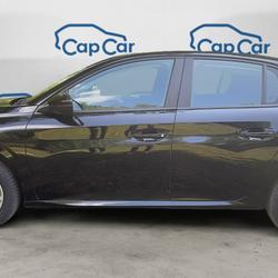 Peugeot 208 1.5 BlueHDi 100 Active Quistinic