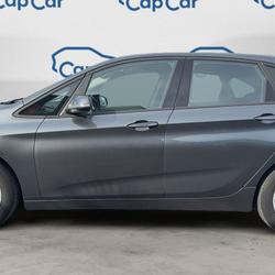 BMW Serie 2 Active Tourer 216d 116 Business Tours