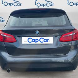 BMW Serie 2 Active Tourer 216d 116 Business Tours