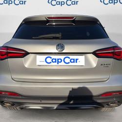 MG EHS 1.5 T-GDi 162 Plug in Hybrid BVA10 Luxury Hermes