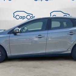 Volvo V40 II 1.5 T2 122 Geartronic6 Business Metz