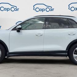 Audi Q3 1.4 TFSI 150 Business Line Fondettes