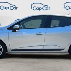 Renault Clio 5 0.9 TCe 90 Zen Pornichet