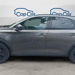 DS DS7 Crossback 1.5 BlueHDi 130 EAT8 Performance Line Grandchamps-des-Fontaines