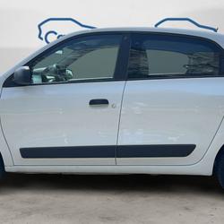 Renault Twingo 3 III 1.0 SCe 70 Life Belbeuf