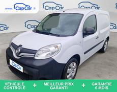 Renault Kangoo Express